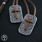 Handmade Original Design 999 Sterling Silver Charm Pendant Retro Vintage Artistic Silver Jewelry Necklace For Unique Jewelry Store