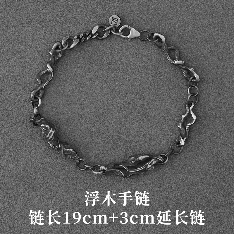 https://img.alicdn.com/bao/uploaded/i1/2212858200761/O1CN01AuNj5h1HUaWSqLIg3_!!2212858200761.jpg