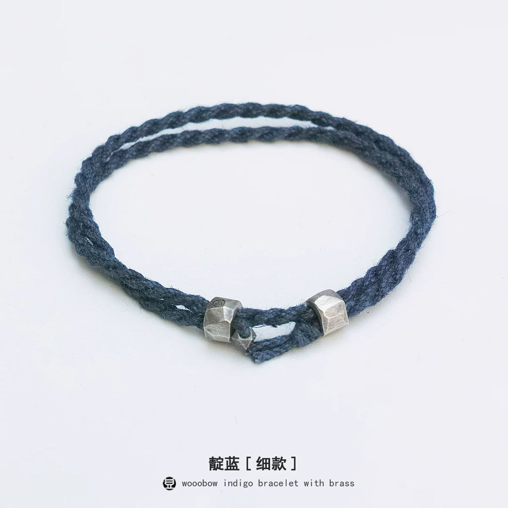 https://img.alicdn.com/bao/uploaded/i4/17347263/O1CN01SY9g9823WVRXzYJP5_!!17347263.jpg