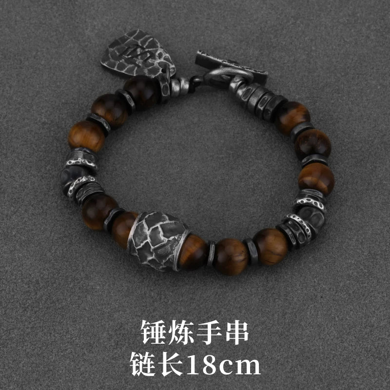 https://img.alicdn.com/bao/uploaded/i4/2212858200761/O1CN01w8CLgp1HUaSQXalep_!!2212858200761.jpg