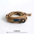 https://img.alicdn.com/bao/uploaded/i3/17347263/O1CN01yLKpog23WVMLsgdw2_!!17347263.jpg