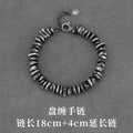 https://img.alicdn.com/bao/uploaded/i3/2212858200761/O1CN014AZXMM1HUaWMIP15p_!!2212858200761.jpg