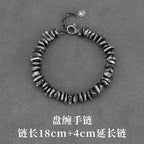 https://img.alicdn.com/bao/uploaded/i3/2212858200761/O1CN014AZXMM1HUaWMIP15p_!!2212858200761.jpg