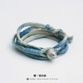 https://img.alicdn.com/bao/uploaded/i1/17347263/O1CN01A9m3ac23WVQeM9VpU_!!17347263.jpg