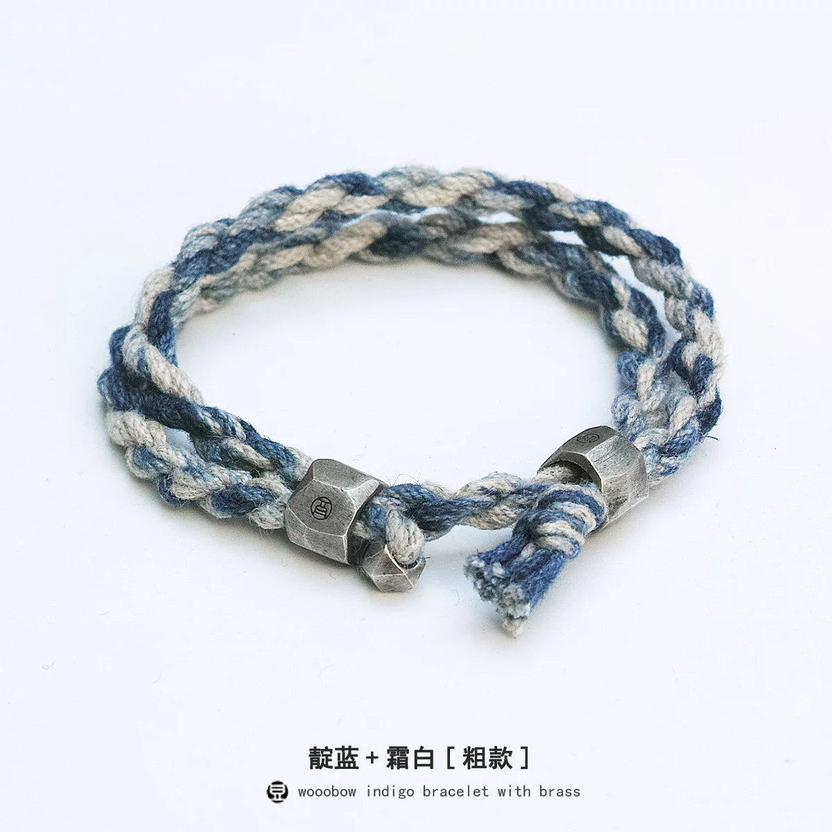 https://img.alicdn.com/bao/uploaded/i3/17347263/O1CN01IeI5Lq23WVRUWYE5z_!!17347263.jpg