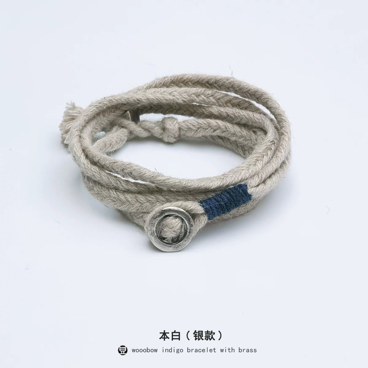 https://img.alicdn.com/bao/uploaded/i2/17347263/O1CN01mNzNiB23WVQkGad1K_!!17347263.jpg