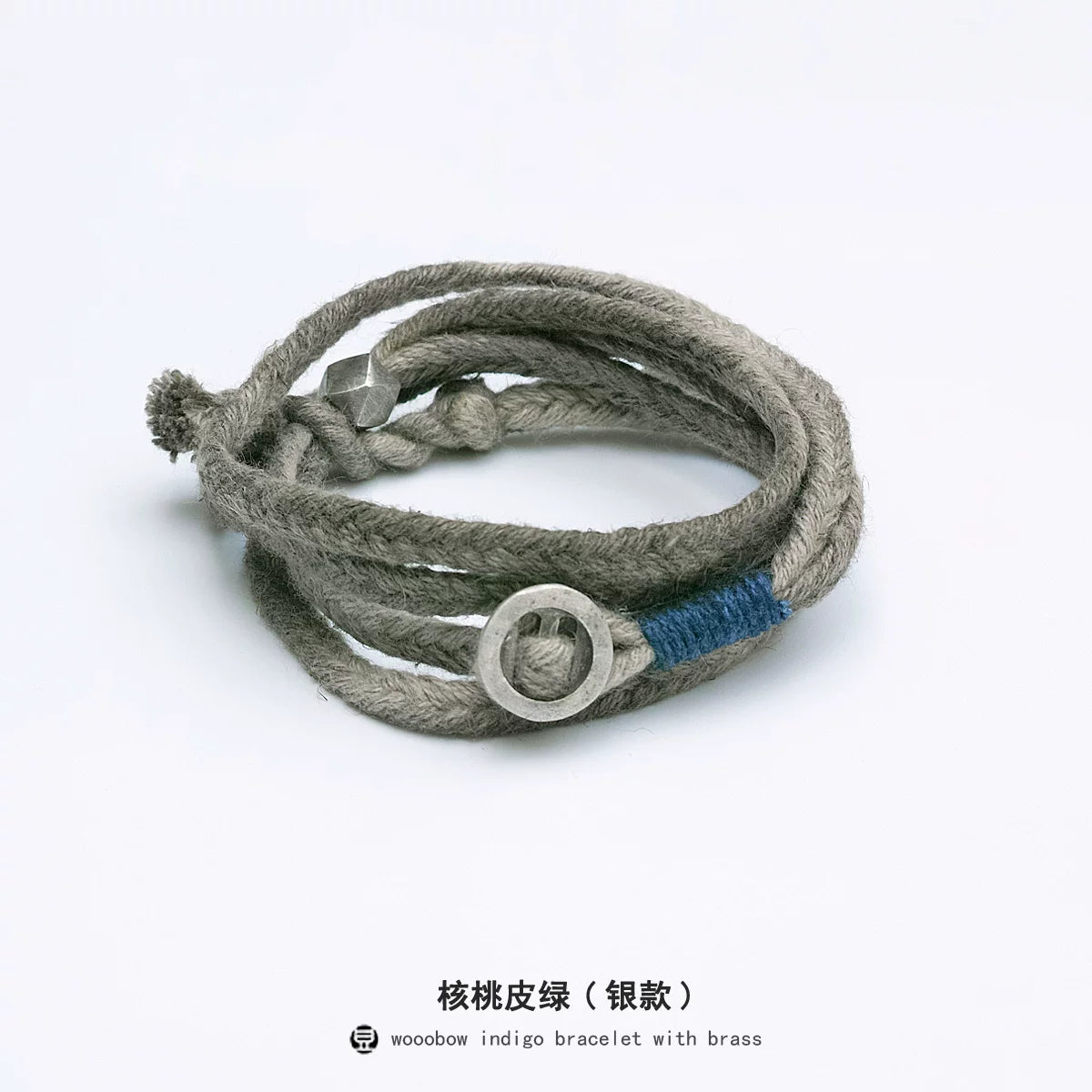 https://img.alicdn.com/bao/uploaded/i4/17347263/O1CN01u116bn23WVQcWls13_!!17347263.jpg
