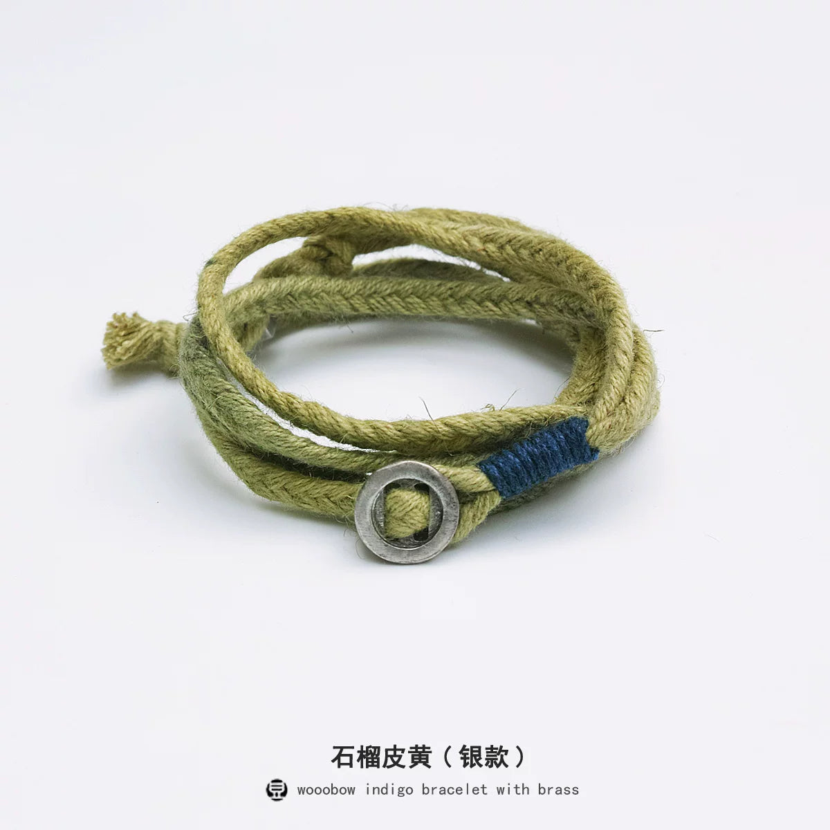 https://img.alicdn.com/bao/uploaded/i3/17347263/O1CN012Z702B23WVQcdMr5W_!!17347263.jpg