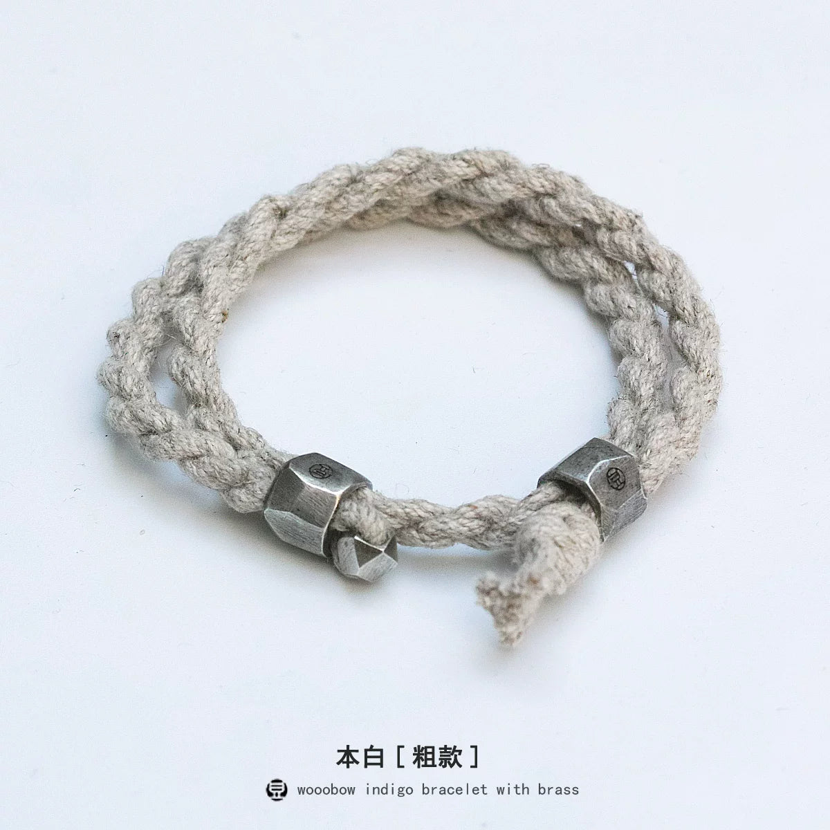 https://img.alicdn.com/bao/uploaded/i4/17347263/O1CN01YSDAGR23WVRXEaDcg_!!17347263.jpg