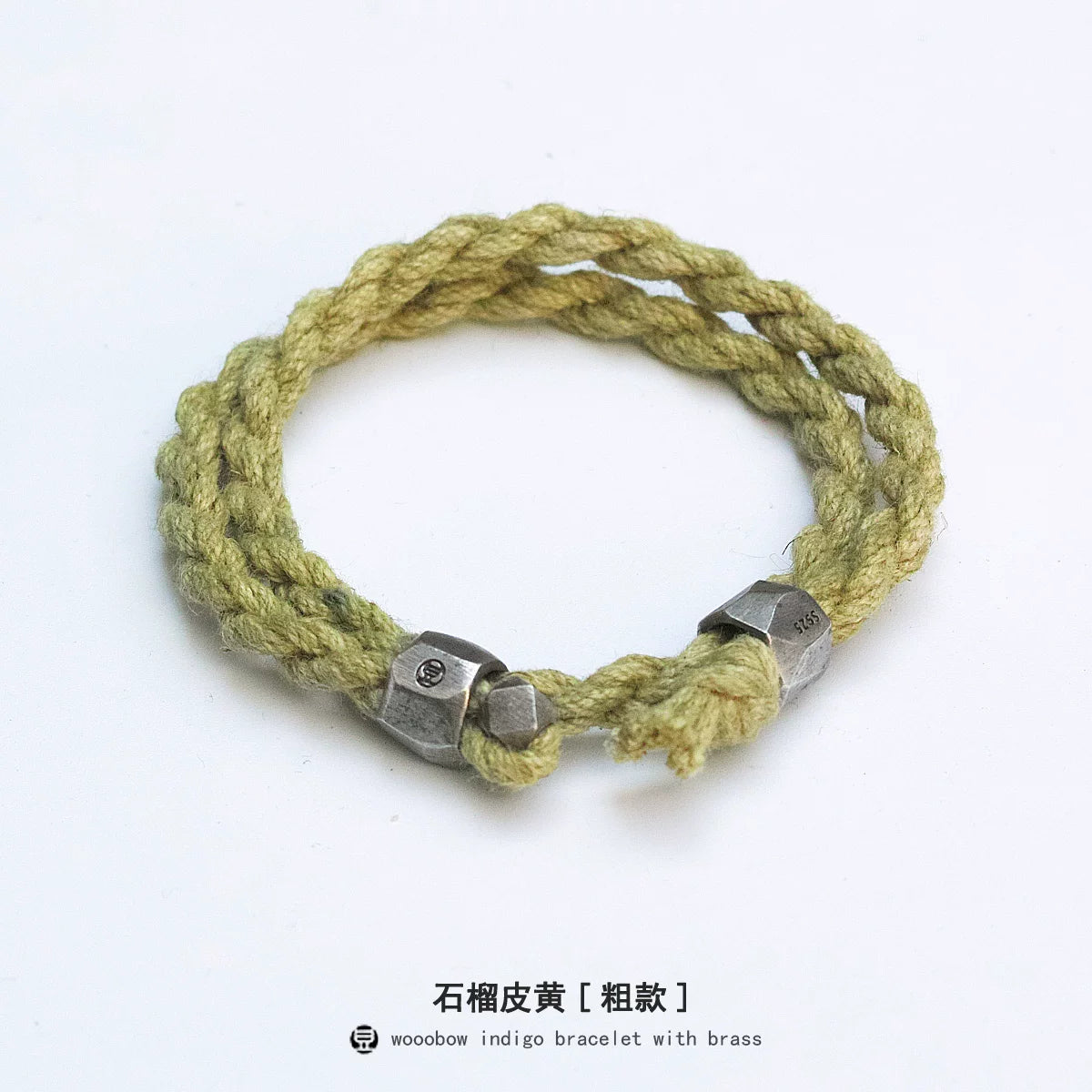 https://img.alicdn.com/bao/uploaded/i3/17347263/O1CN01UJwhQa23WVRXzXhzC_!!17347263.jpg