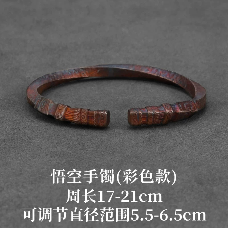 https://img.alicdn.com/bao/uploaded/i4/2212858200761/O1CN01Nmn9gZ1HUaOtYWDdM_!!2212858200761.jpg