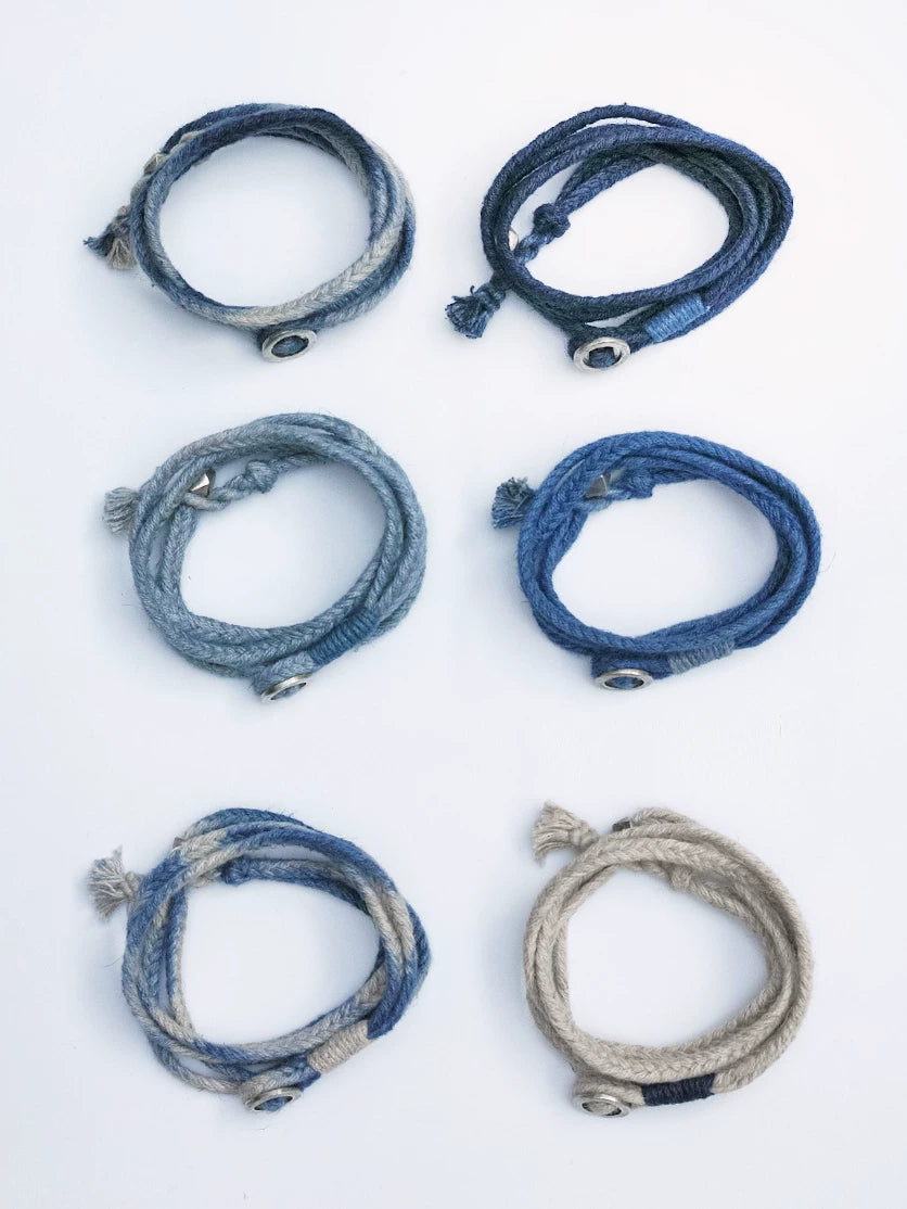 https://img.alicdn.com/bao/uploaded/i4/17347263/O1CN01kii0dD23WVRLooBaM_!!17347263.jpg