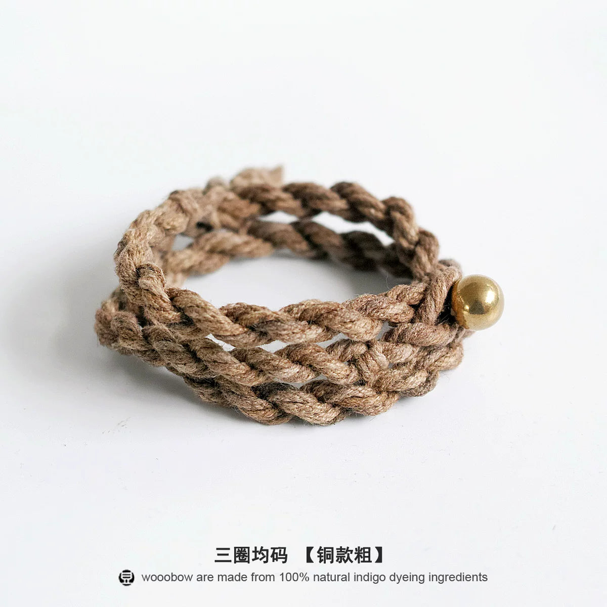 https://img.alicdn.com/bao/uploaded/i4/17347263/O1CN01zwstX923WVMLD3inS_!!17347263.jpg
