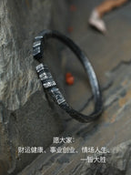 https://img.alicdn.com/bao/uploaded/i4/2212858200761/O1CN01MAOWuy1HUaOv07XES_!!2212858200761.jpg