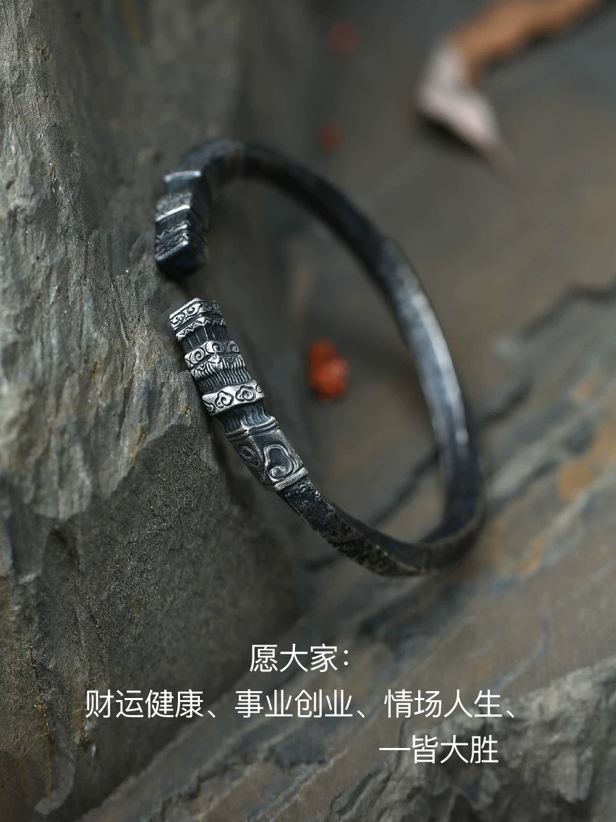 https://img.alicdn.com/bao/uploaded/i4/2212858200761/O1CN01MAOWuy1HUaOv07XES_!!2212858200761.jpg