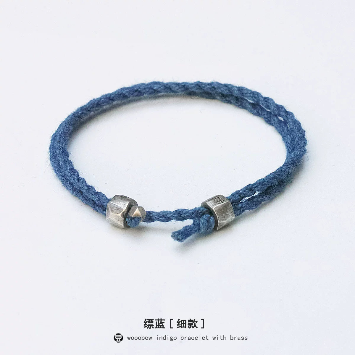 https://img.alicdn.com/bao/uploaded/i4/17347263/O1CN01Sq08nQ23WVRU7724M_!!17347263.jpg