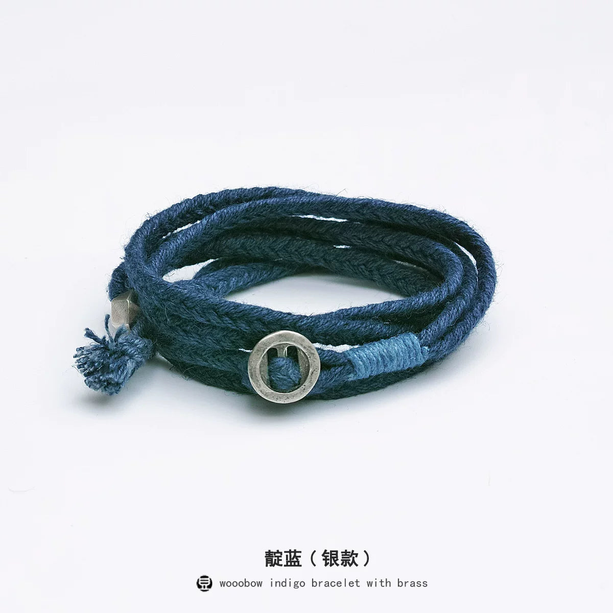 https://img.alicdn.com/bao/uploaded/i4/17347263/O1CN01UGhnuU23WVQaLyqUD_!!17347263.jpg