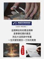 https://img.alicdn.com/bao/uploaded/i2/2212858200761/O1CN01XEXIzh1HUaOlr9G0l_!!2212858200761.jpg