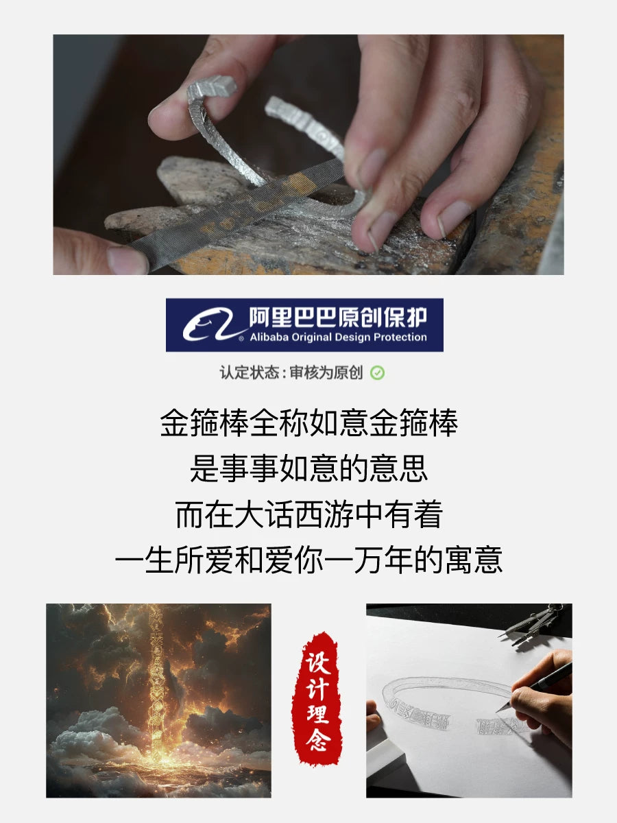 https://img.alicdn.com/bao/uploaded/i2/2212858200761/O1CN01XEXIzh1HUaOlr9G0l_!!2212858200761.jpg