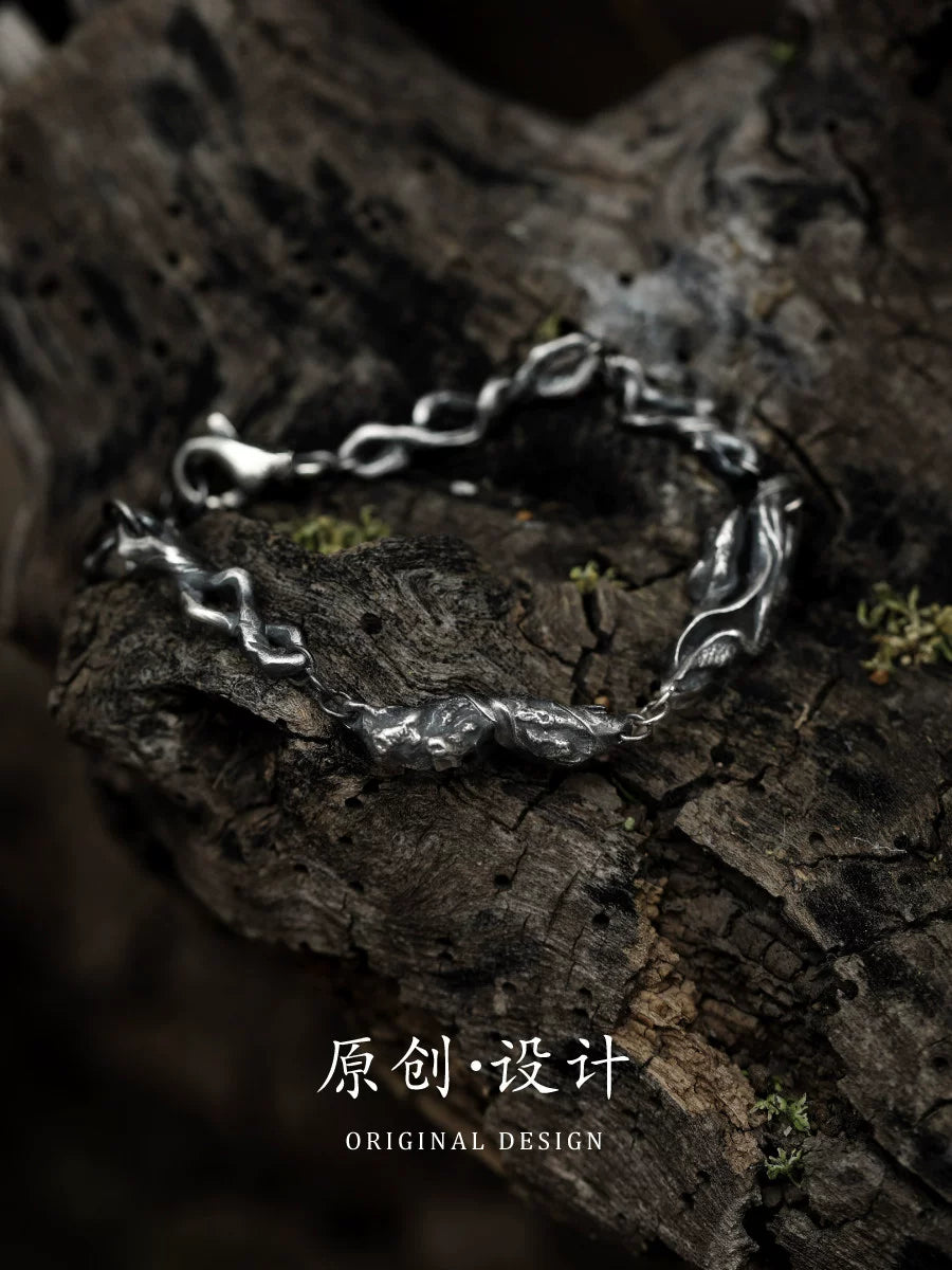 https://img.alicdn.com/bao/uploaded/i4/2212858200761/O1CN013FHUYu1HUaWS4D4fI_!!2212858200761.jpg