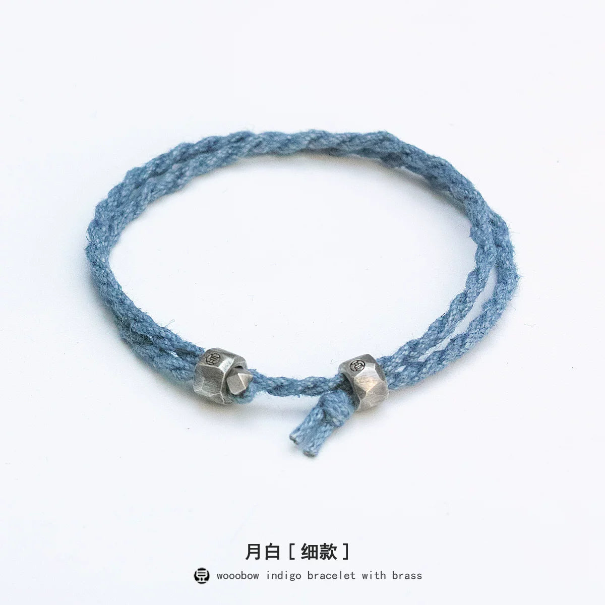 https://img.alicdn.com/bao/uploaded/i2/17347263/O1CN01QRuetR23WVRU77uBw_!!17347263.jpg