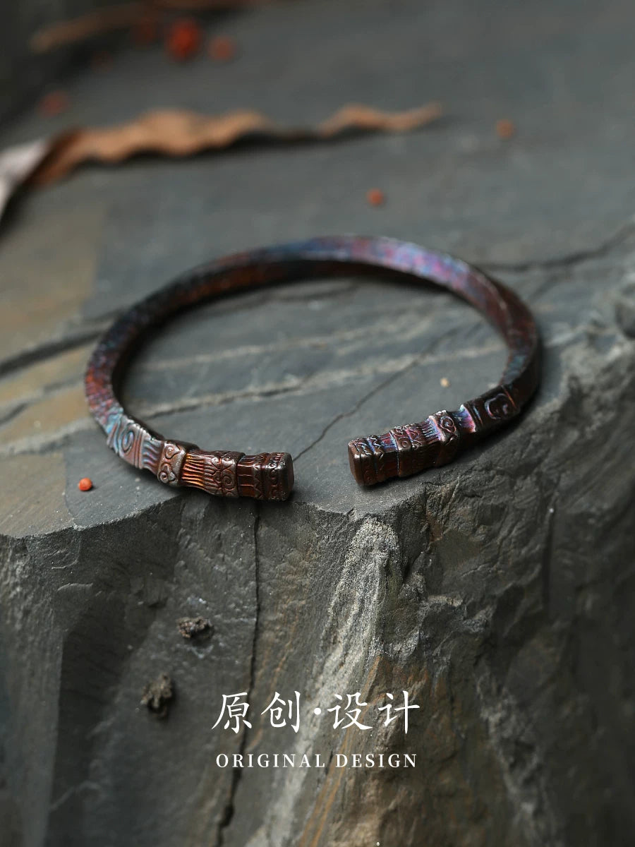 https://img.alicdn.com/bao/uploaded/i2/2212858200761/O1CN016lSXSB1HUaOscbFpC_!!2212858200761.jpg
