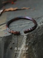 https://img.alicdn.com/bao/uploaded/i2/2212858200761/O1CN016lSXSB1HUaOscbFpC_!!2212858200761.jpg