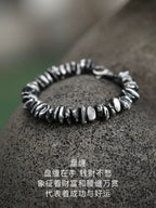 https://img.alicdn.com/bao/uploaded/i4/2212858200761/O1CN016426y51HUaQ0LX6VO_!!2212858200761.jpg