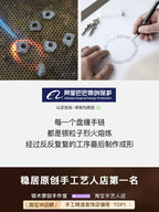 https://img.alicdn.com/bao/uploaded/i2/2212858200761/O1CN015WIkcM1HUaRwptljD_!!2212858200761.jpg