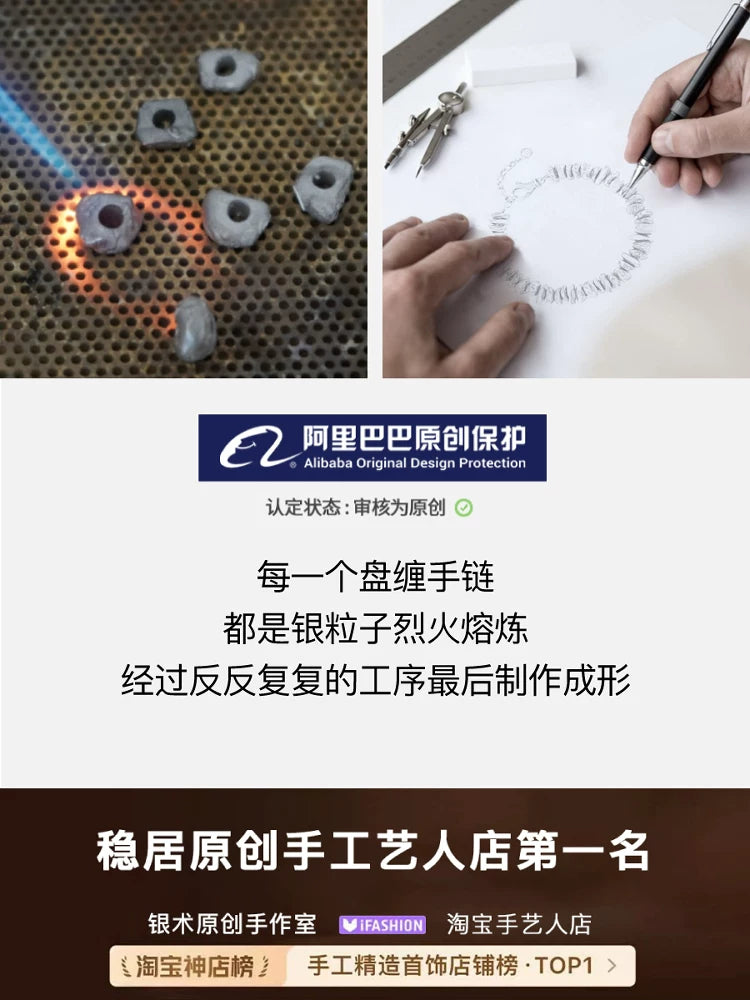 https://img.alicdn.com/bao/uploaded/i2/2212858200761/O1CN015WIkcM1HUaRwptljD_!!2212858200761.jpg