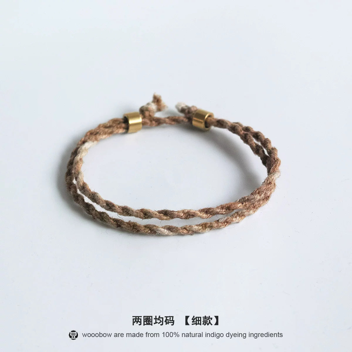 https://img.alicdn.com/bao/uploaded/i1/17347263/O1CN01R0hYrh23WVMCG5R5s_!!17347263.jpg