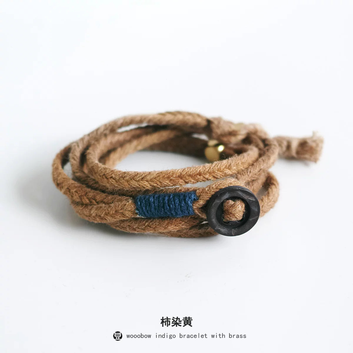 https://img.alicdn.com/bao/uploaded/i2/17347263/O1CN01u0170L23WVLyLGgx1_!!17347263.jpg