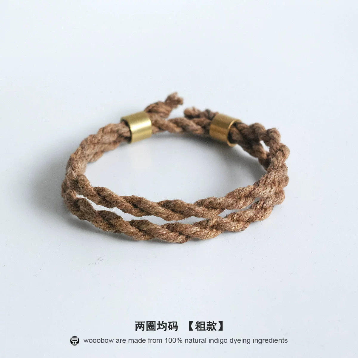 https://img.alicdn.com/bao/uploaded/i1/17347263/O1CN01QPXUCQ23WVMIOlYjQ_!!17347263.jpg