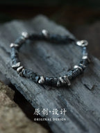 https://img.alicdn.com/bao/uploaded/i4/2212858200761/O1CN01imV6u31HUaWoRUhZr_!!2212858200761.jpg