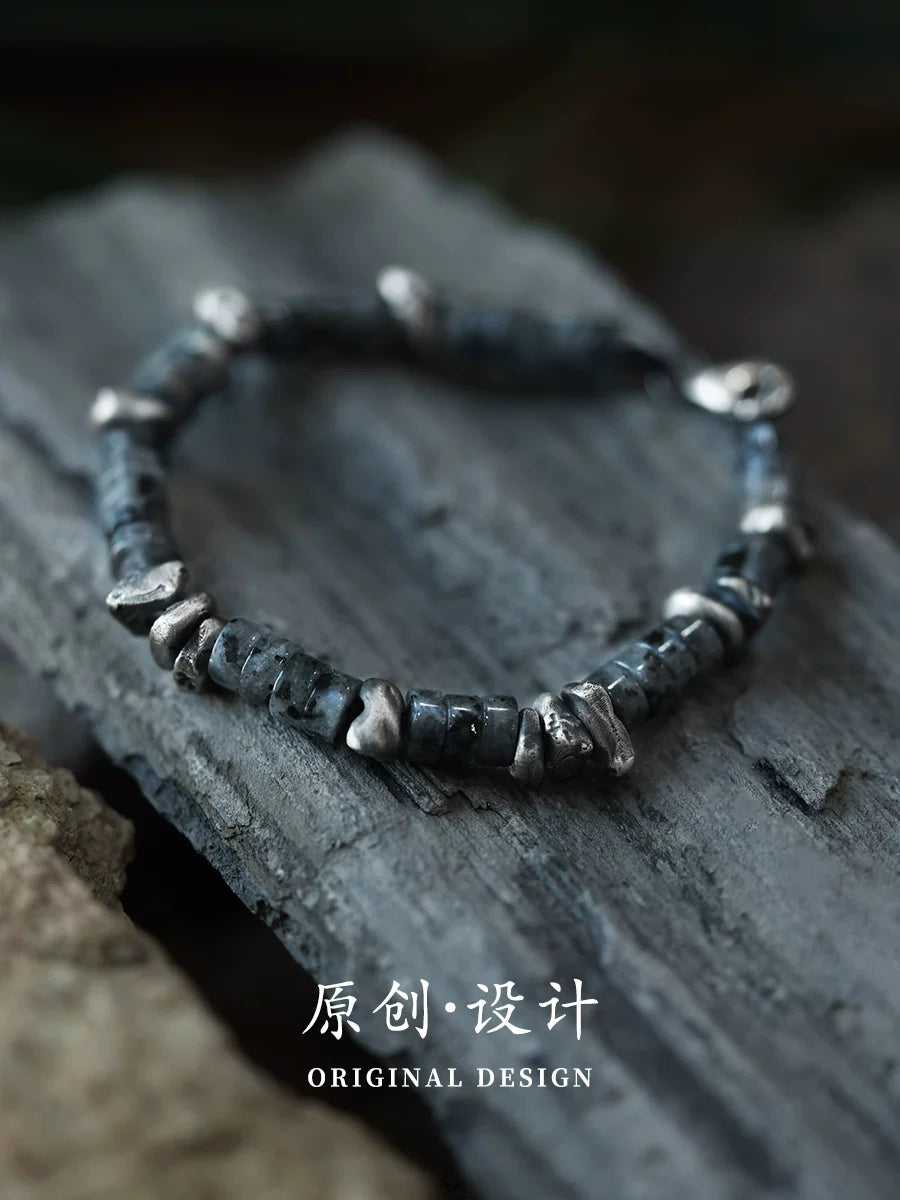 https://img.alicdn.com/bao/uploaded/i4/2212858200761/O1CN01imV6u31HUaWoRUhZr_!!2212858200761.jpg