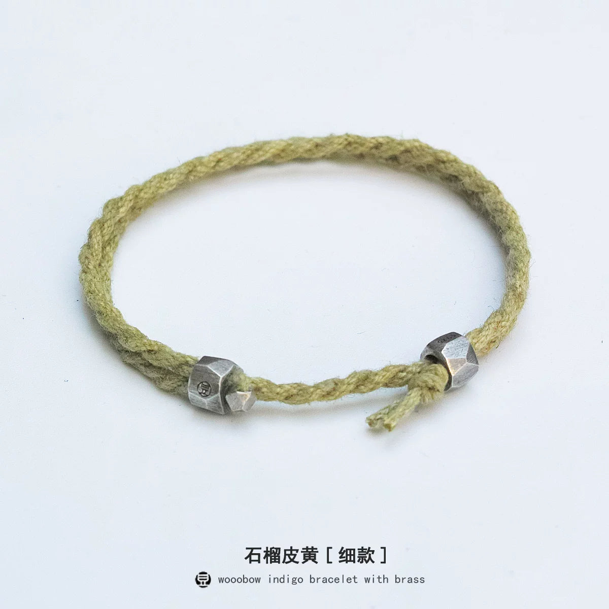 https://img.alicdn.com/bao/uploaded/i4/17347263/O1CN01ldtZJ123WVRXzanHc_!!17347263.jpg